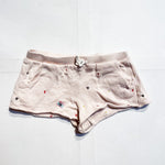 Zara Shorts 2/3Y|181541