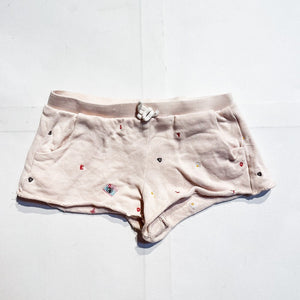 Zara Shorts 2/3Y|181541