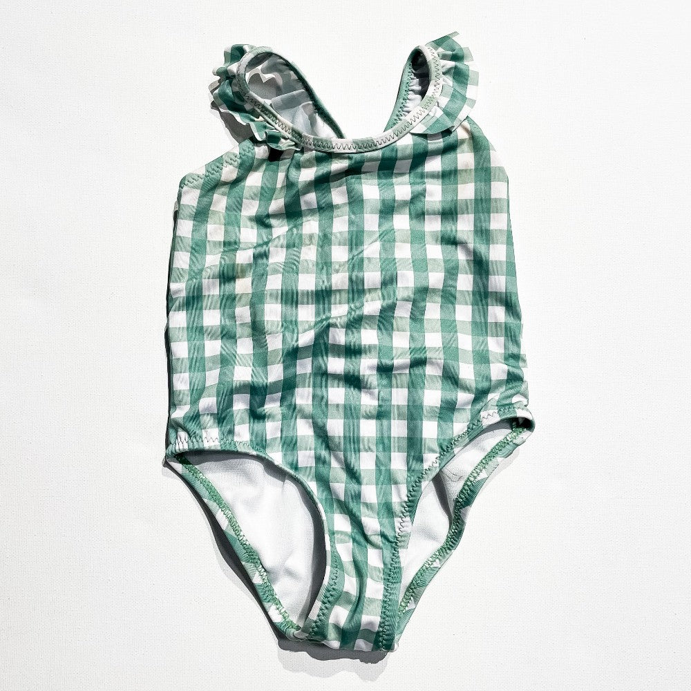 Zara Swim 12-24M|205321