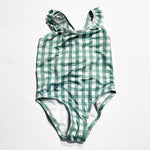 Zara Swim 12-24M|205321