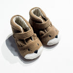 Shoes 1-2|211748