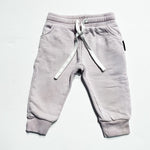 Little Bipsy Pants 2-3Y|228362