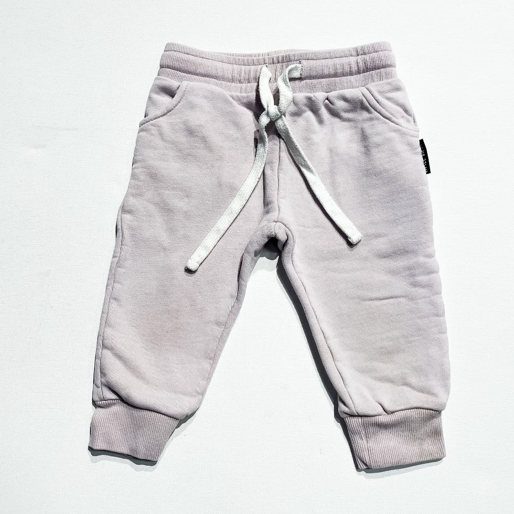 Little Bipsy Pants 2-3Y|228362