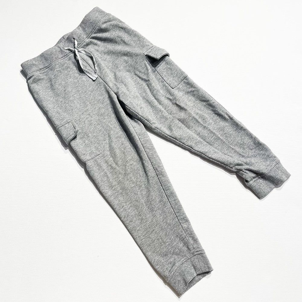 Pants 5Y|233305