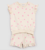 Mile The Label - Gummy Bear Set|187720