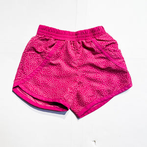 Columbia Shorts 4Y|161935