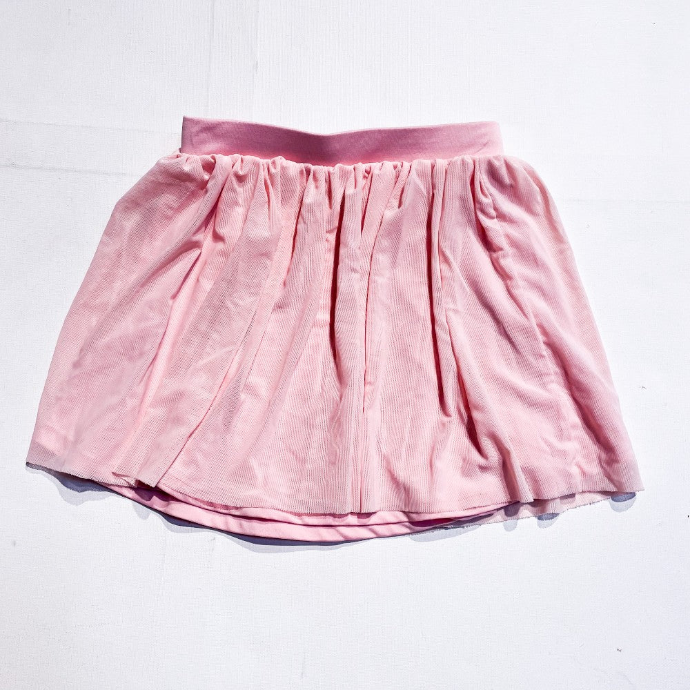 Joe Fresh Skirt 4Y|160421