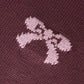 Name It - Knit Bow Sweater 9447|231971