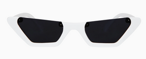 BinkyBro - The Skye Sunglasses|137620