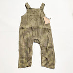 Angle Dear Romper 12-18M|172973