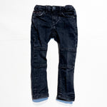 Zara Pants 4Y|166708