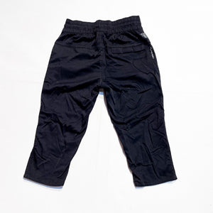 The North Face Pants 6Y|152095
