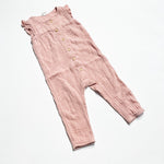 H&M Romper 12-18M|210321