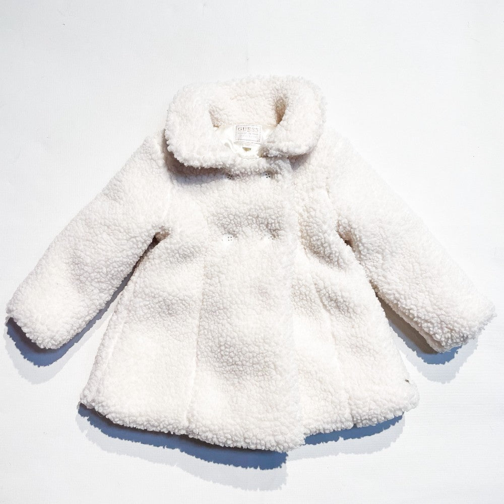 Guess Jacket 18M|138163
