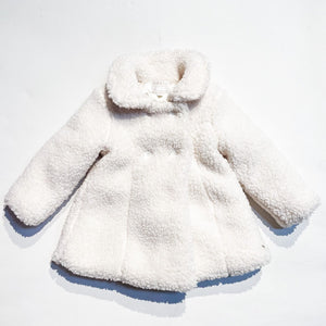 Guess Jacket 18M|138163