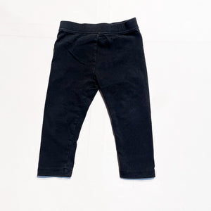 Gap Leggings 18-24M|163207