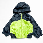 West Coast Connections Jacket 12M|204536