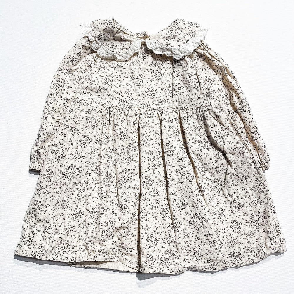 Dress 3Y|207984
