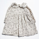 Dress 3Y|207984