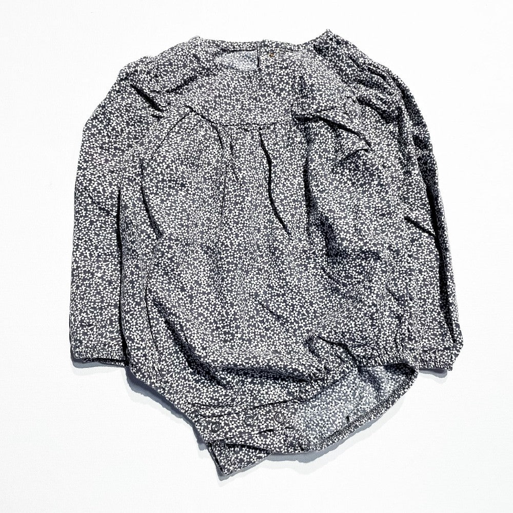 Carters Romper 24M|226773