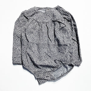 Carters Romper 24M|226773