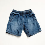 H&M Shorts 3-4Y|232237