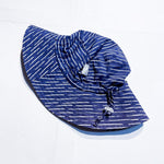Jan & Jul Hat 6M - 2Y|184385