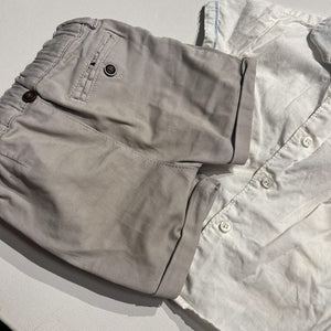 Mayoral Set 9M **Imperfection|213402