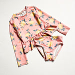Oshkosh Swim 3T|224037