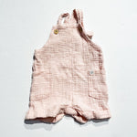 Carters Romper 12M|226925