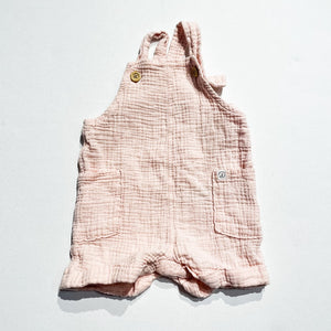 Carters Romper 12M|226925
