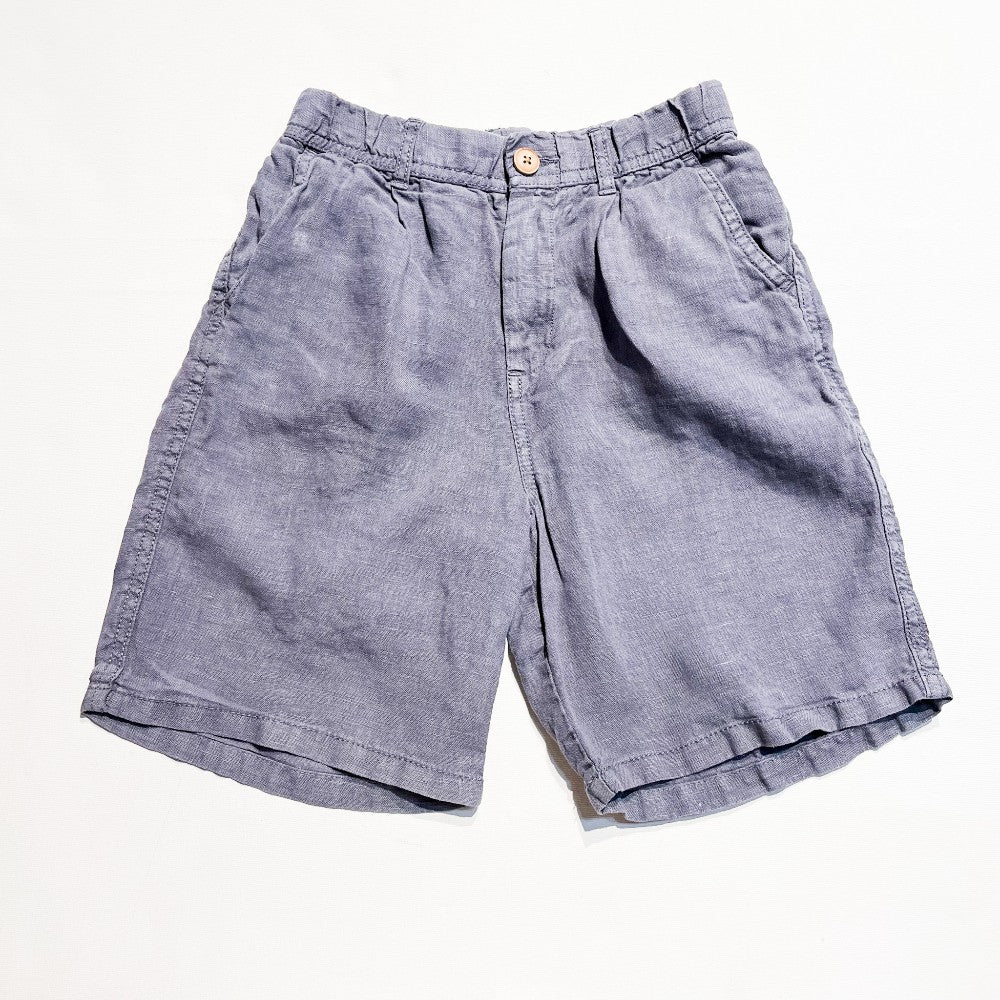 Zara Shorts 8Y|102454