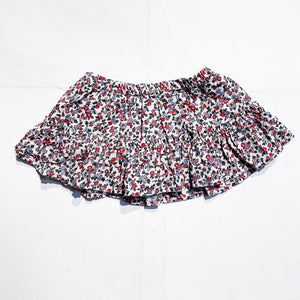 Gap Skirt 18-24M|184825