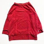 Little & Lively Sweatshirt 1-2Y|205737