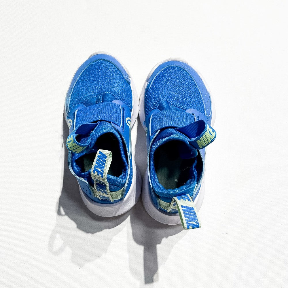Nike Shoes 8|211889