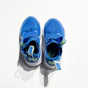 Nike Shoes 8|211889