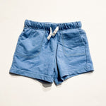 Carters Shorts 4Y|228720