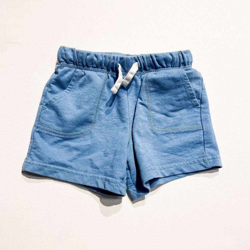 Carters Shorts 4Y|228720