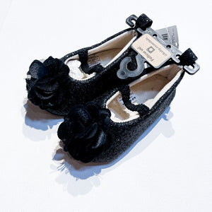 Baby Essentials Shoes 6-9M|159412