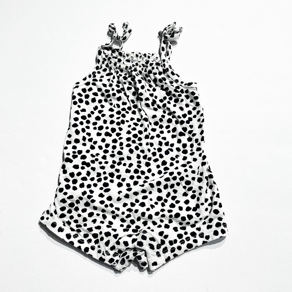 Old Navy Romper 18-24m|213617