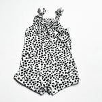 Old Navy Romper 18-24m|213617