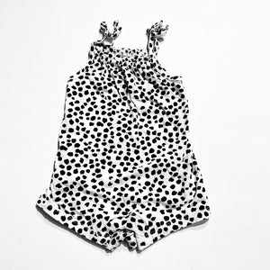 Old Navy Romper 18-24m|213617