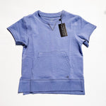 Little Bipsy Top - 0-3M Reg. $36|134134
