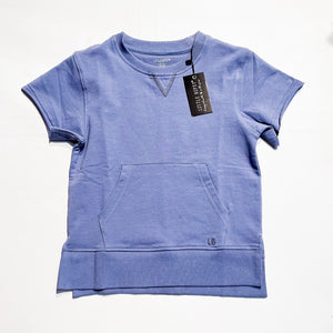 Little Bipsy Top - 6-12M Reg. $36|134136