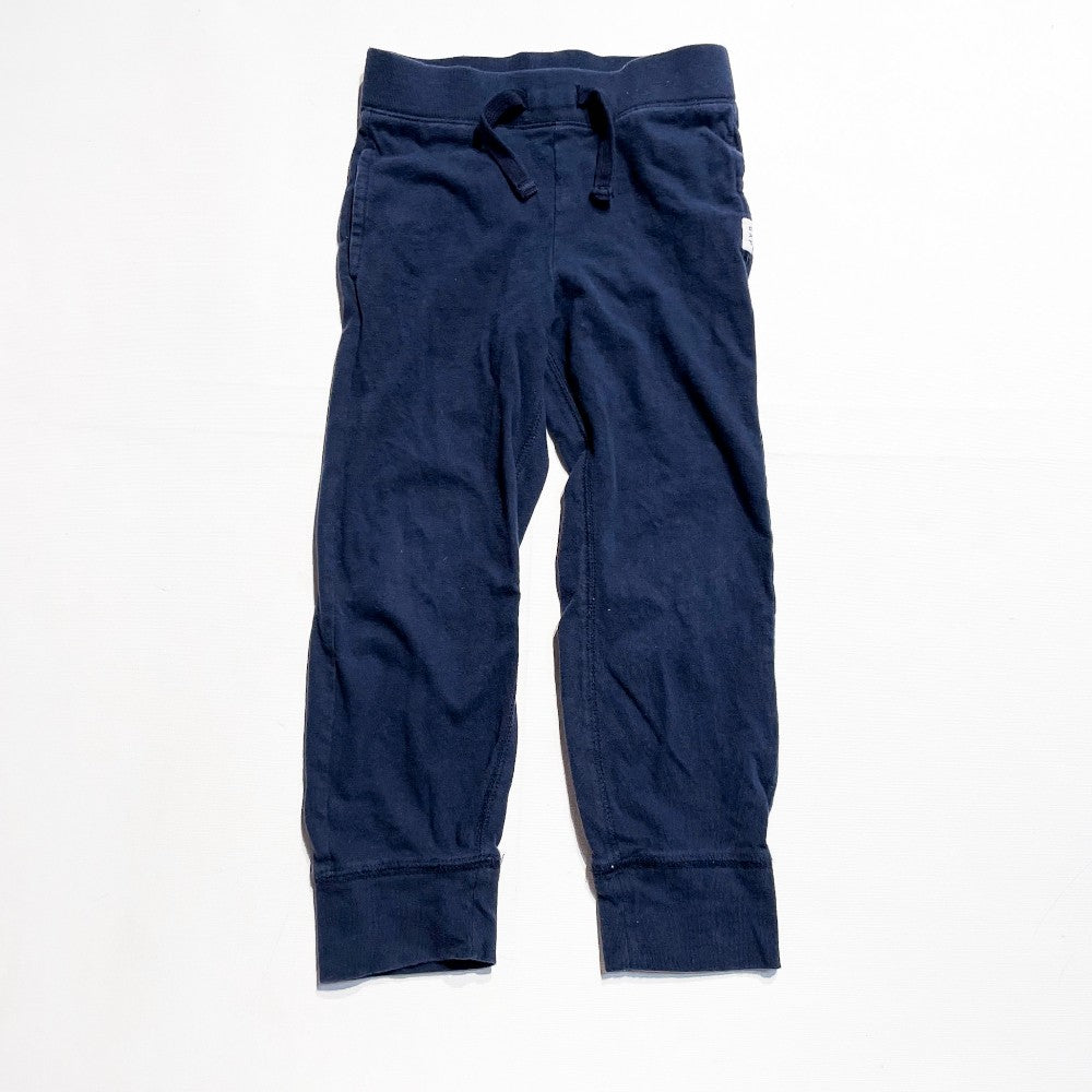 Gap Pants 5Y|140716