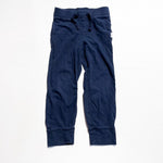 Gap Pants 5Y|140716