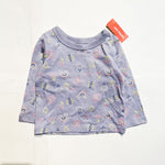 Joe Top 3-6M|170584