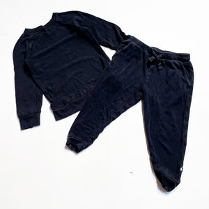 Kyte Set 3Y|162785
