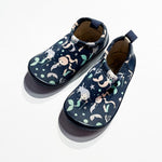 Jan & Jul Shoes 7C|224724