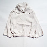 Zara Sweater 3-4Y|184180